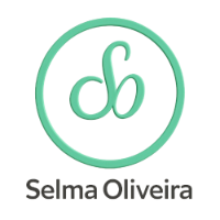 logo_selma_com_selma_oliveira_separado-removebg-preview.png